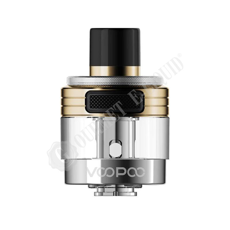 elfbar nachfüll pod läuft aus VOOPOO PnP X Pod Tank 5ml main image 1