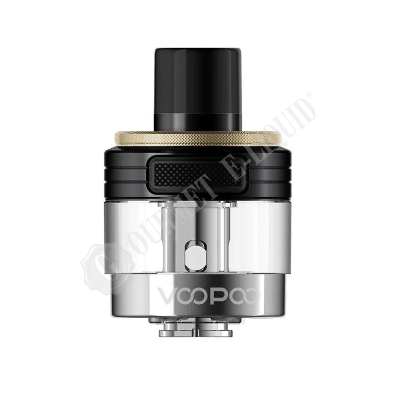 voopoo pnp x replacement pod VOOPOO PNP-X Replacement Pods ⋆ $8.99 ⋆ 100% Authentic main image 1