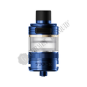 VooPoo TPP-X Pod Tank
