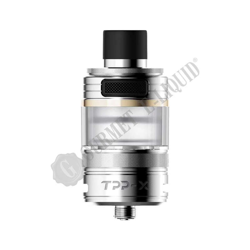 vaporesso xros nano 4 release date XROS 4 Nano