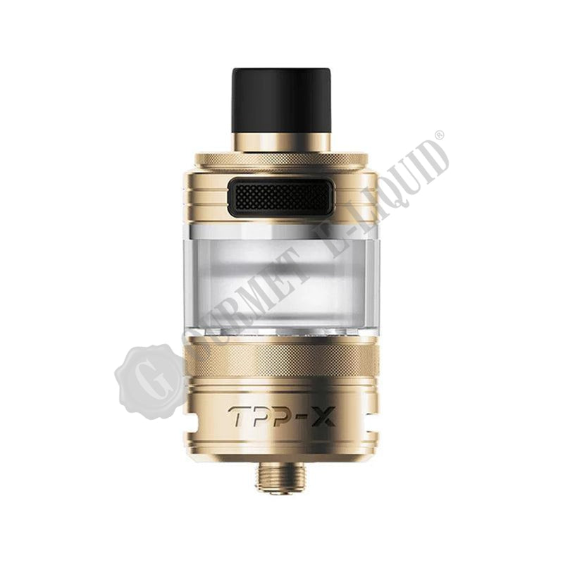 VooPoo TPP-X Pod Tank Gourmet E-Liquid VooPoo TPP-X Pod Tank Gourmet E-Liquid