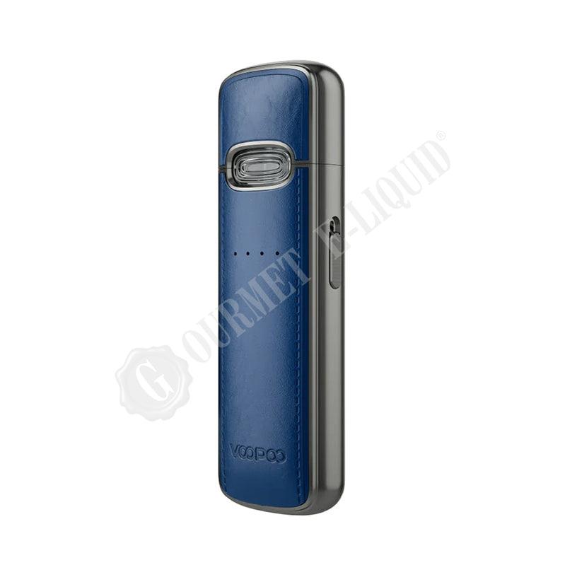 VooPoo VMATE E Pod Kit Gourmet E-Liquid VooPoo VMATE E Pod Kit Gourmet E-Liquid