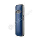 VooPoo VMATE E Pod Kit