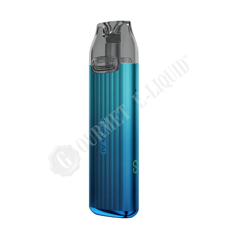 VooPoo VMATE Infinity Pod Kit – Gourmet E-Liquid