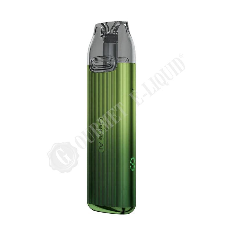 VooPoo VMATE Infinity Pod Kit Gourmet E-Liquid VooPoo VMATE Infinity Pod Kit Gourmet E-Liquid