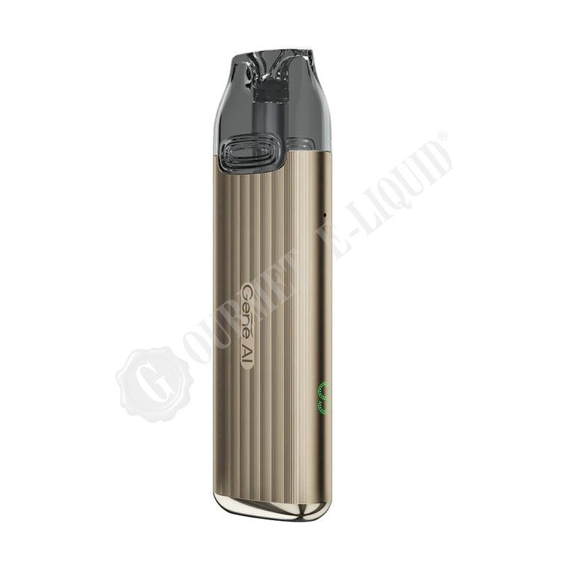 VooPoo VMATE Infinity Pod Kit  Gourmet E-Liquid