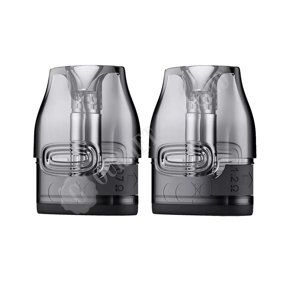 VooPoo VMATE V2 Replacement Pods Gourmet E-Liquid VooPoo VMATE V2 Replacement Pods Gourmet E-Liquid