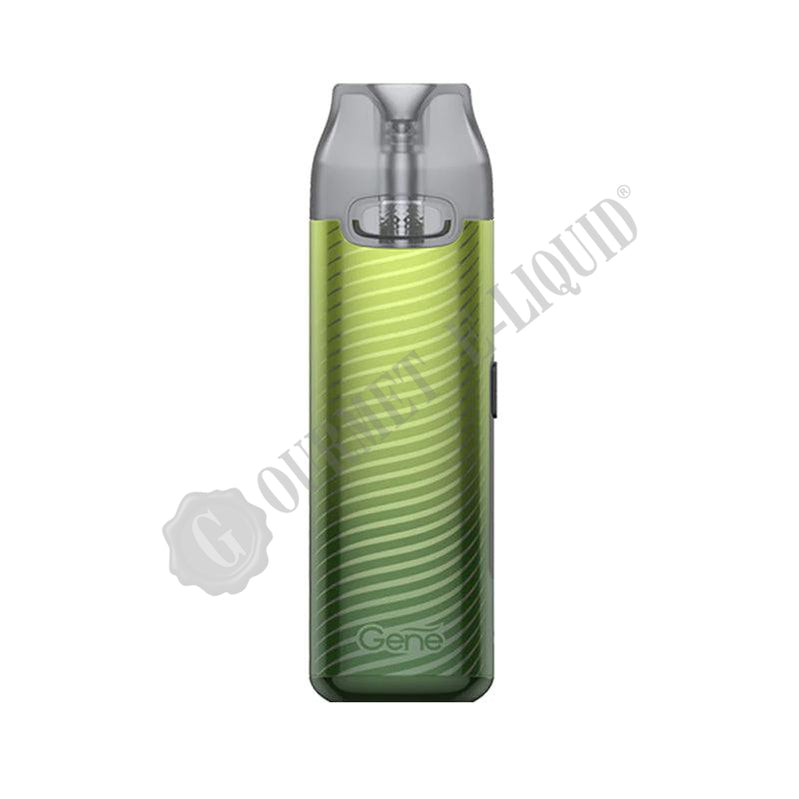 elfbar nachfüll pod läuft aus Voopoo Vinci X Review main image 1