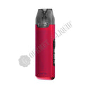 VooPoo V.THRU Pro Pod Kit