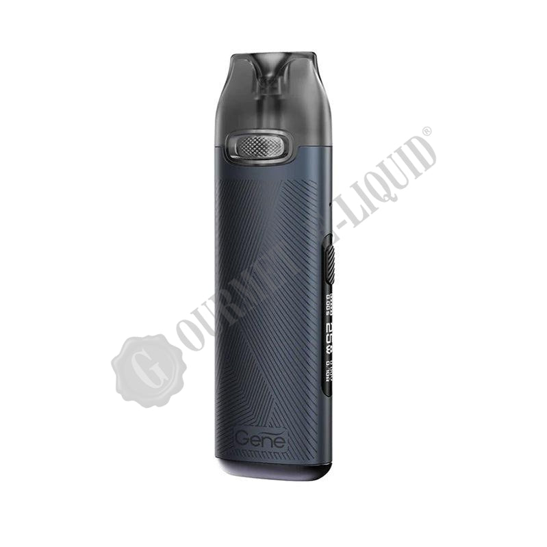 VooPoo V.THRU Pro Pod Kit Gourmet E-Liquid VooPoo V.THRU Pro Pod Kit Gourmet E-Liquid
