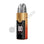 VooPoo Vinci E80 Pod Kit