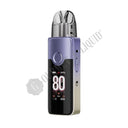 VooPoo Vinci E80 Pod Kit