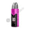 VooPoo Vinci E80 Pod Kit
