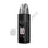 VooPoo Vinci E80 Pod Kit
