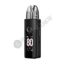 VooPoo Vinci E80 Pod Kit