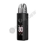 VooPoo Vinci E80 Pod Kit
