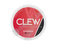 Watermelon CLEW Nicotine Pouches