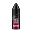 Watermelon Energy Ice by Venum Vapes
