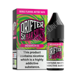 Watermelon Ice by Drifter Bar Salts