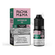 Watermelon Ice by Pacha Mama Salts