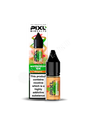 Watermelon Ice by Pixl Nic Salts