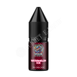 Watermelon Ice by Venum Vapes