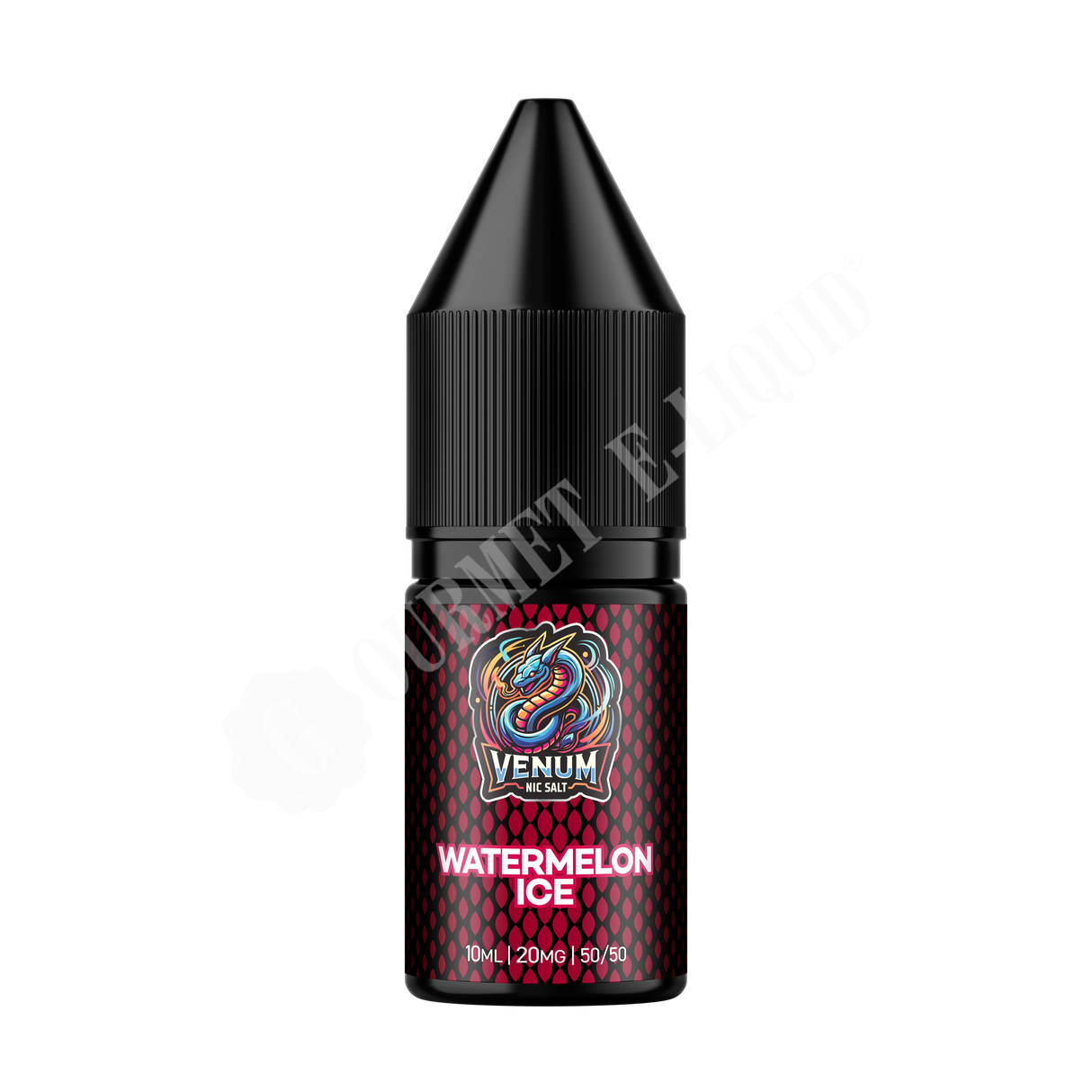 Watermelon Ice by Venum Vapes