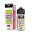 Watermelon Lime by Juice Head