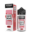 Watermelon Strawberry by Juice Head