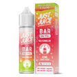 Watermelon by Just Juice Bar Saltfill