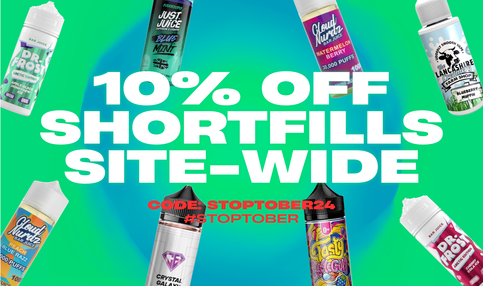 best online vape shop for disposables