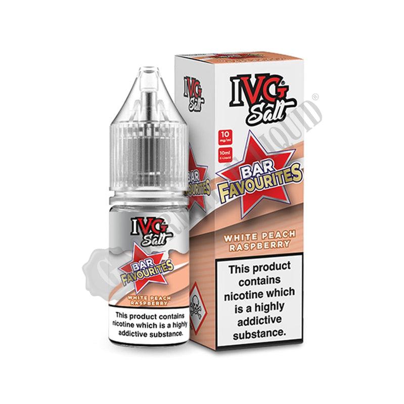 lead in vapes geek bar The Safety of Geek Bar Pulse X Vapes: A Comprehensive Analysis  Vape Papa