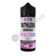 Wild Berrylicious by Ruthless Vapor Essentials