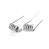 Wotofo 0.3 Ohm Alien Clapton Coils