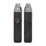 OXVA Nexlim 2 Pod Kit