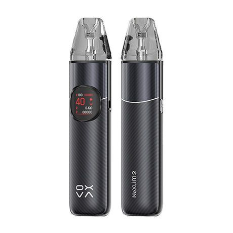 OXVA Nexlim 2 Pod Kit