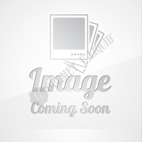eShisha4U Flavourless 50/50 E-Liquid