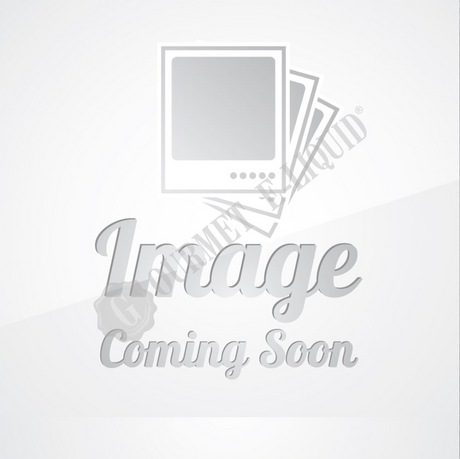 eShisha4U Flavourless 50/50 E-Liquid