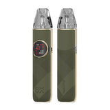 OXVA Nexlim 2 Pod Kit
