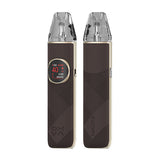 OXVA Nexlim 2 Pod Kit