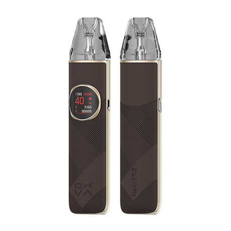 OXVA Nexlim 2 Pod Kit
