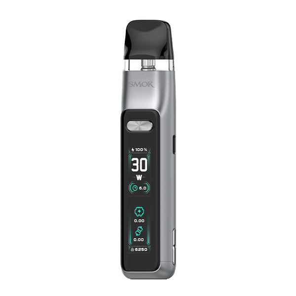 SMOK Novo GT Pod Vape Kit