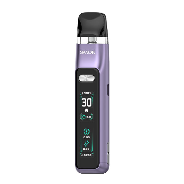 SMOK Novo GT Pod Vape Kit