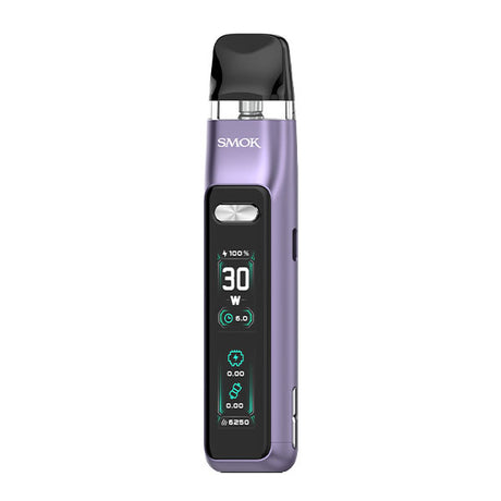 SMOK Novo GT Pod Vape Kit