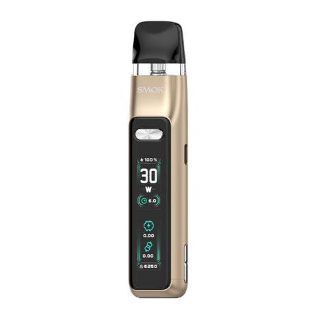 SMOK Novo GT Pod Vape Kit