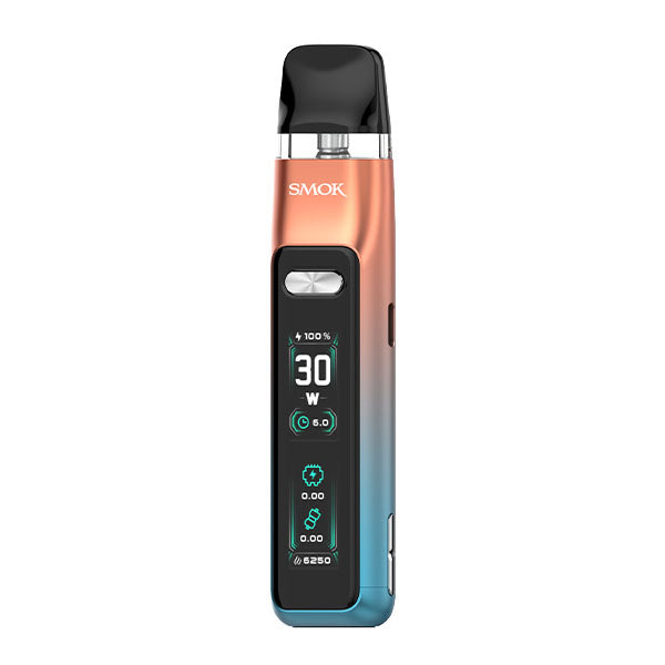SMOK Novo GT Pod Vape Kit