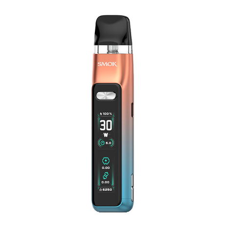 SMOK Novo GT Pod Vape Kit