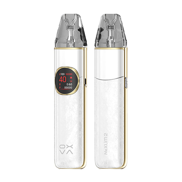 OXVA Nexlim 2 Pod Kit