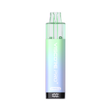 Uwell Viscore Pro + Pre-Filled Pod Kit
