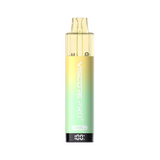 Uwell Viscore Pro + Pre-Filled Pod Kit